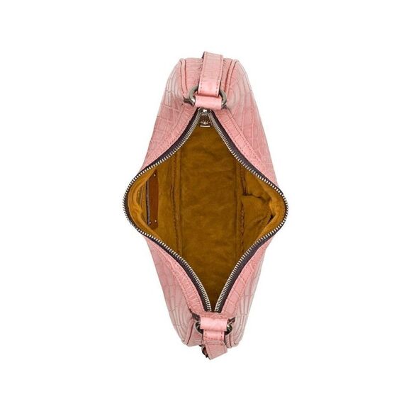 Patricia Nash Coley Hobo Xbody NWT - Picture 3 of 3